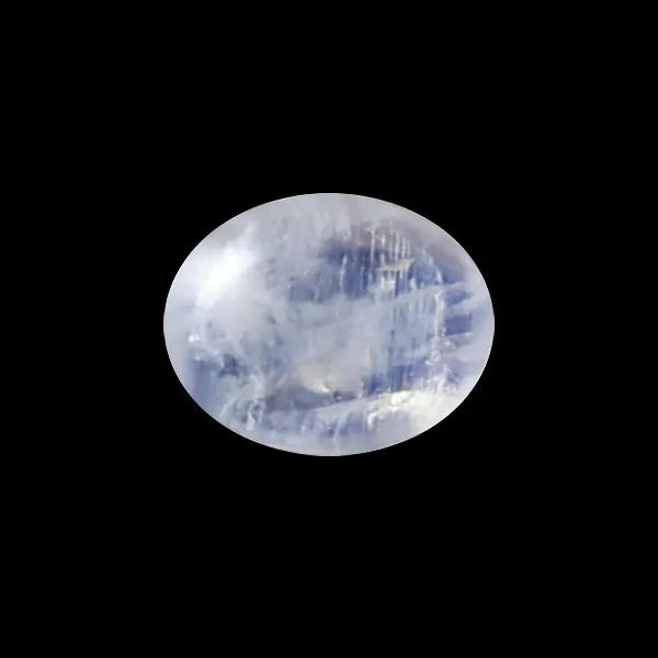 Blue Moonstone - 2.21 Carats